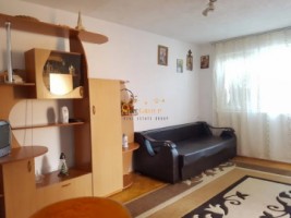 vanzare-apartament-2-camere-mircea-cel-batran-1