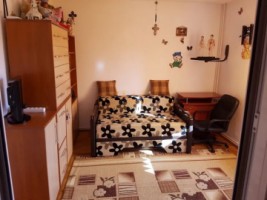 vanzare-apartament-2-camere-mircea-cel-batran-3