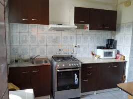 vanzare-apartament-2-camere-mircea-cel-batran-5