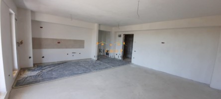 apartament-cu-2-camere-in-podu-de-fier-3