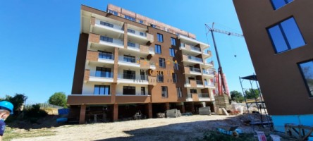 apartament-cu-2-camere-in-podu-de-fier-6