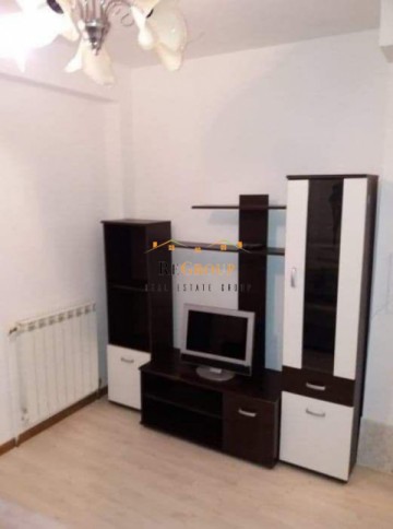 apartament-2-camere-tatarasi-ciurchi-2