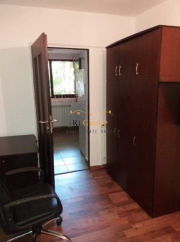 apartament-2-camere-tatarasi-ciurchi-3