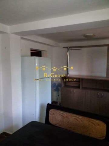 apartament-2-camere-tatarasi-ciurchi-6