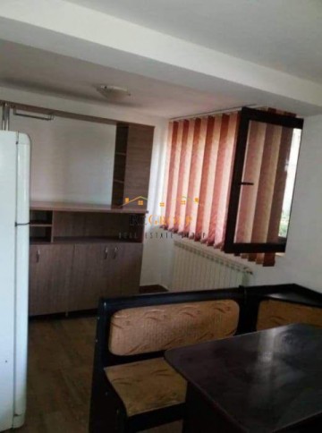 apartament-2-camere-tatarasi-ciurchi-5