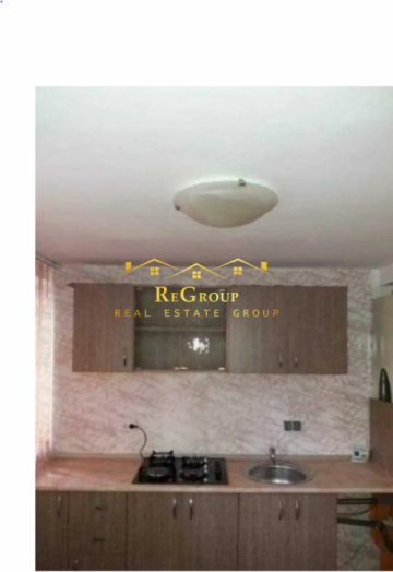 apartament-2-camere-tatarasi-ciurchi-8