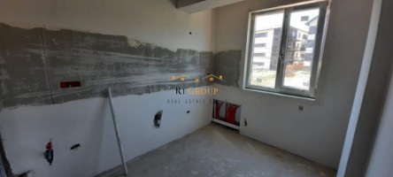 apartament-cu-2-camere-decomandat-bucium-4