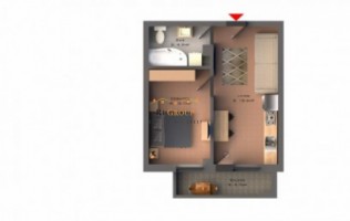 apartament-cu-2-camere-decomandat-bucium-8