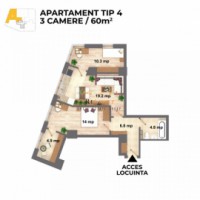 apartament-cu-3-camere-in-cug