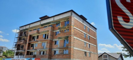 apartament-cu-2-camere-decomandat-bucium-9