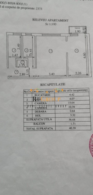 apartament-2-camere-alexandru-cel-bun-piata-voievozilor-7