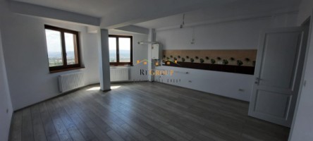 apartament-cu-2-camere-in-galata