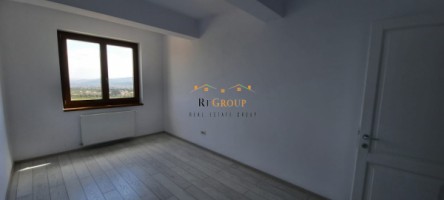 apartament-cu-2-camere-in-galata-1