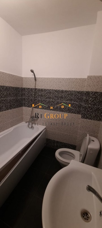 apartament-cu-2-camere-in-galata-3