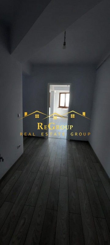 apartament-cu-2-camere-in-galata-2