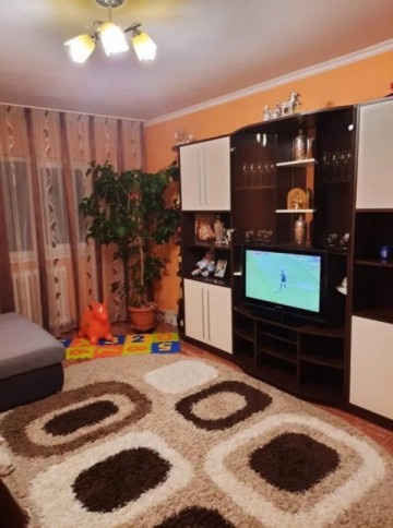 apartament-cu-3-camere-de-vanzare-in-alba-alba-iulia