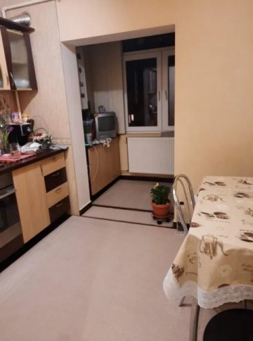 apartament-cu-3-camere-de-vanzare-in-alba-alba-iulia-1