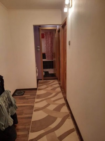 apartament-cu-3-camere-de-vanzare-in-alba-alba-iulia-5