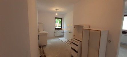 apartament-cu-2-camere-galata-mutare-imediata-1