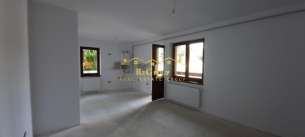 apartament-cu-2-camere-galata-mutare-imediata