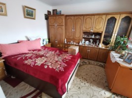 apartament-2-camere-podu-ros-bulevard-1