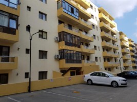 apartament-cu-3-camere-cug-mutare-imediata-7