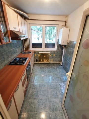 apartament-2-camere-tatarasi-3