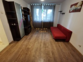 apartament-2-camere-tatarasi-1