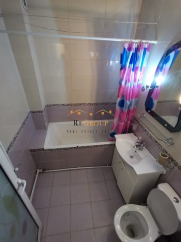 apartament-2-camere-tatarasi-2