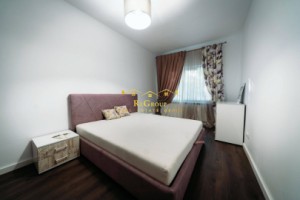 apartament-cu-2-camere-tatarasi-2