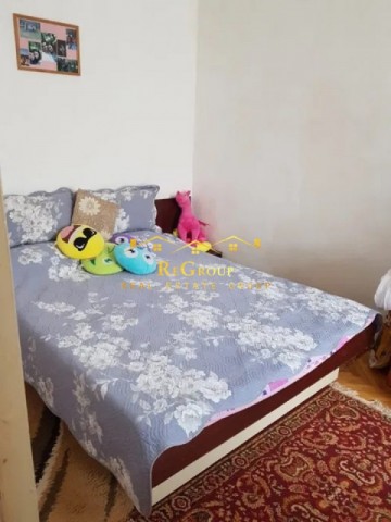 apartament-2-camere-alexandru-cel-bun-1