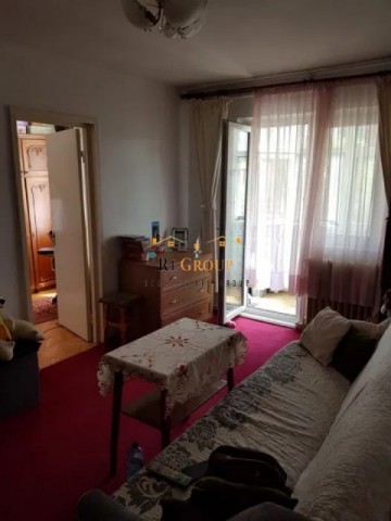 apartament-2-camere-alexandru-cel-bun-2