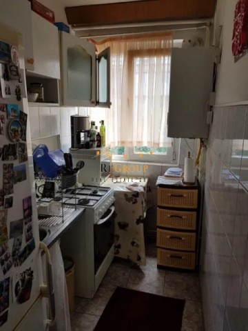 apartament-2-camere-alexandru-cel-bun-4