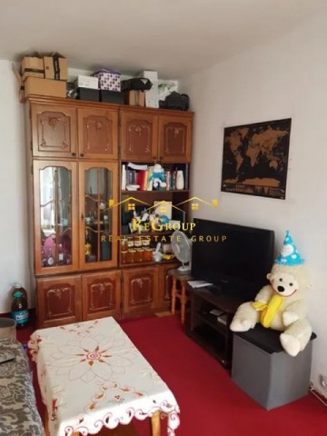 apartament-2-camere-alexandru-cel-bun-3