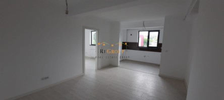 apartament-cu-2-camere-bucium