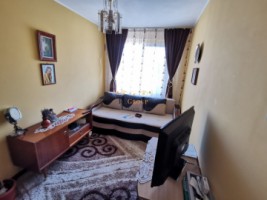 vanzare-apartament-3-camere-podu-ros-splai-bahlui