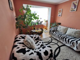 vanzare-apartament-3-camere-podu-ros-splai-bahlui-3