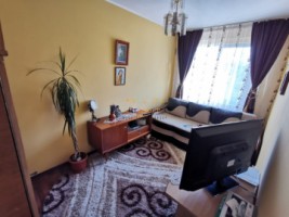 vanzare-apartament-3-camere-podu-ros-splai-bahlui-2