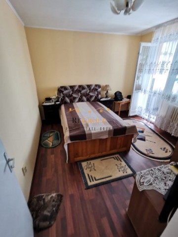 vanzare-apartament-3-camere-podu-ros-splai-bahlui-1