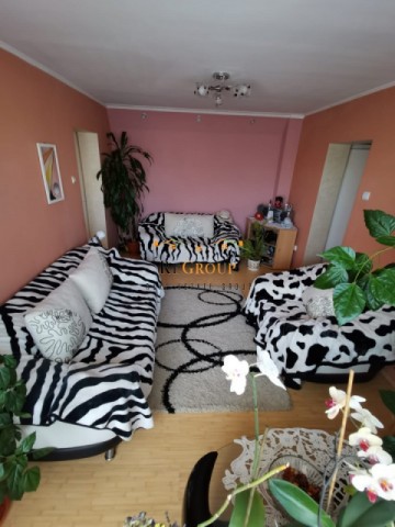 vanzare-apartament-3-camere-podu-ros-splai-bahlui-5