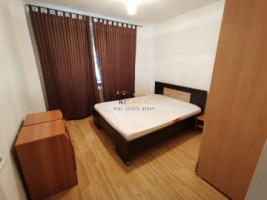 apartament-2-camere-tatarasi-1