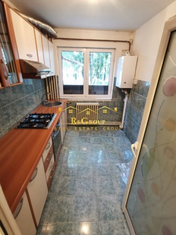 apartament-2-camere-tatarasi-4