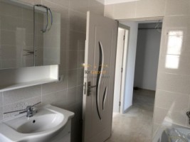 apartament-2-camere-galata-3