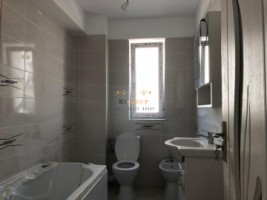 apartament-2-camere-galata-2