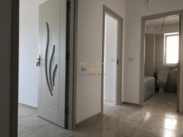 apartament-2-camere-galata-8