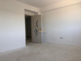 apartament-2-camere-galata-9