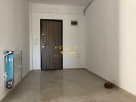 apartament-2-camere-galata-11