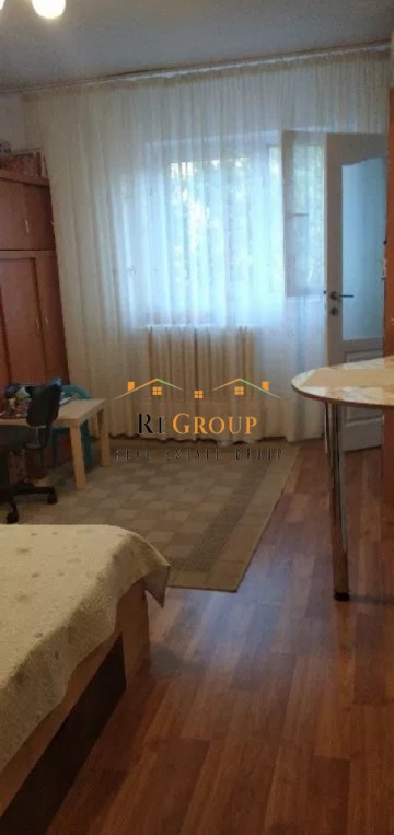 vanzare-apartament-1-camera-tatarasi-metalurgiei