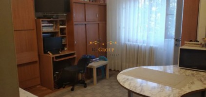 vanzare-apartament-1-camera-tatarasi-metalurgiei-1