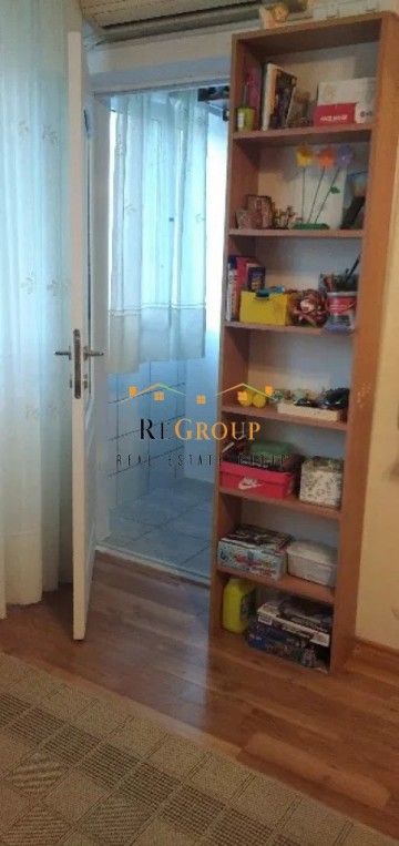 vanzare-apartament-1-camera-tatarasi-metalurgiei-6